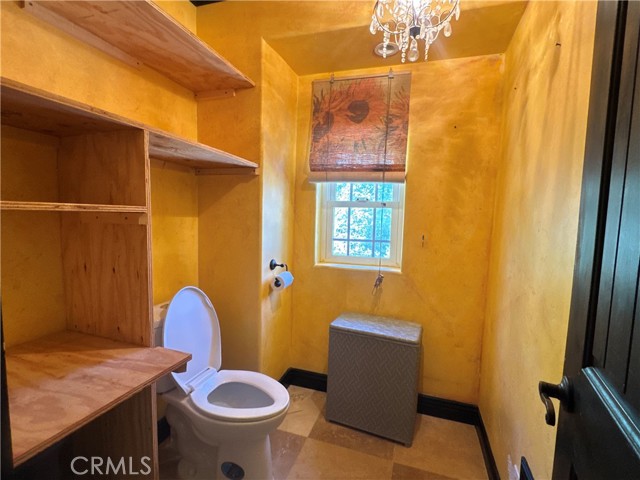 Detail Gallery Image 47 of 49 For 1164 Nadelhorn, Lake Arrowhead,  CA 92352 - 4 Beds | 4 Baths