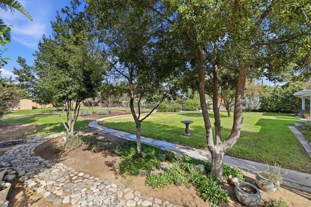 Detail Gallery Image 30 of 40 For 2384 Corydon, Norco,  CA 92860 - 4 Beds | 2 Baths