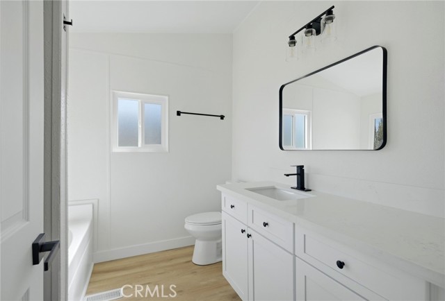 Detail Gallery Image 22 of 37 For 24761 Wendell Dr, Hemet,  CA 92544 - 2 Beds | 2 Baths