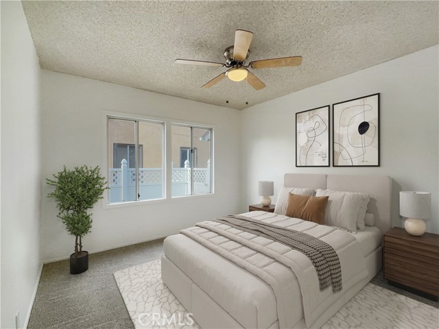 Detail Gallery Image 9 of 18 For 2918 Yearling, Lakewood,  CA 90712 - 2 Beds | 2 Baths