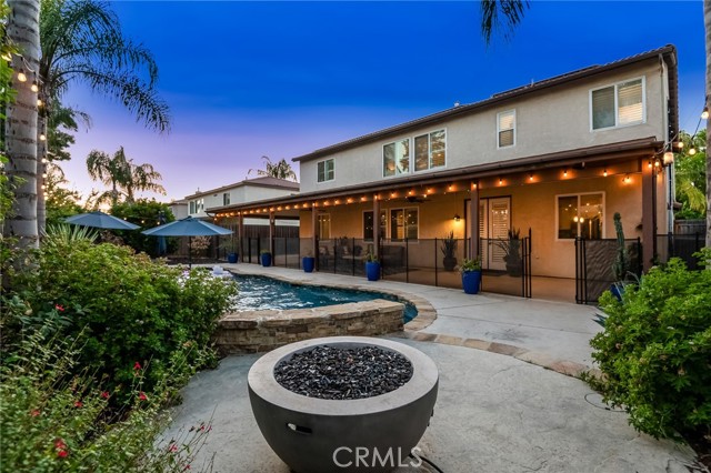 5919 W Whitley Avenue, Visalia CA: https://media.crmls.org/medias/7659aa36-efed-4805-aed8-ce464ba998d2.jpg