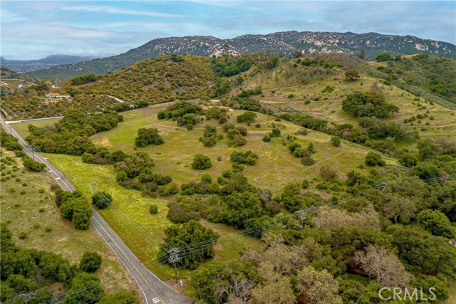 Front Image Thumbnail for CRSW25270594