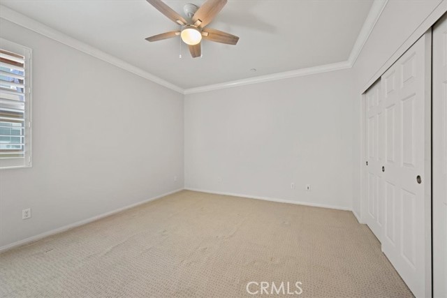 Detail Gallery Image 10 of 28 For 954 Tarragon Ln, San Luis Obispo,  CA 93401 - 2 Beds | 2 Baths