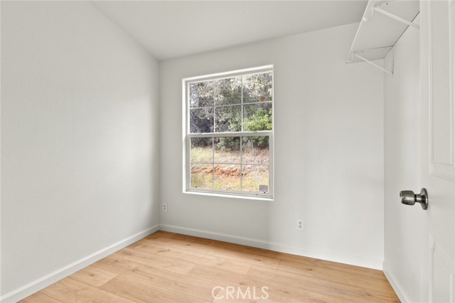 Detail Gallery Image 24 of 34 For 620 Mather Ln, Oroville,  CA 95966 - 3 Beds | 2 Baths