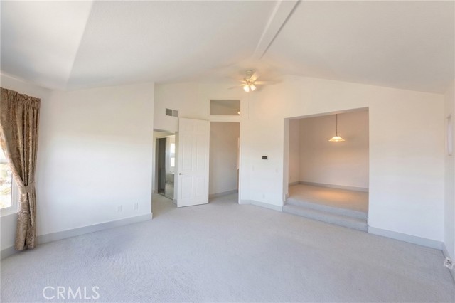 Detail Gallery Image 40 of 50 For 518 S Laureltree, Anaheim,  CA 92808 - 5 Beds | 3 Baths