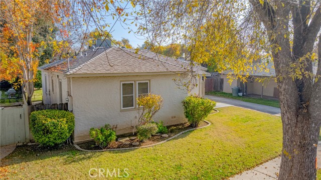 Detail Gallery Image 5 of 41 For 2436 3rd, Merced,  CA 95340 - 3 Beds | 2 Baths