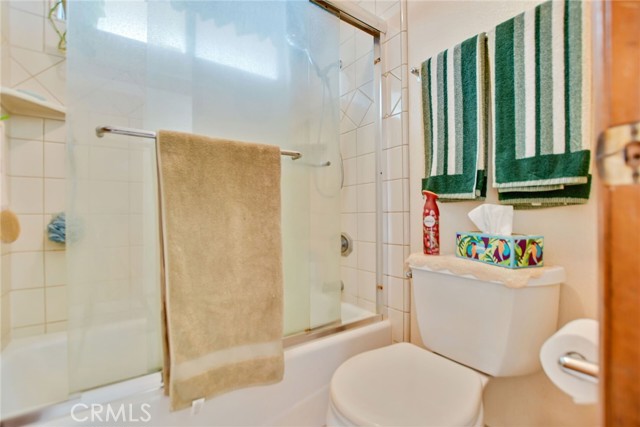 2855 Piedmont Drive, Highland CA: https://media.crmls.org/medias/7659e404-da6b-44f3-b398-e26bc606d434.jpg