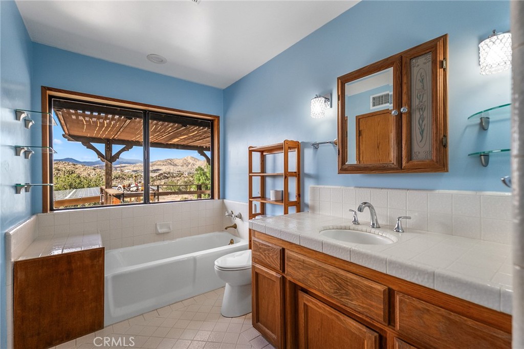 MLS #JT25264522 image #25