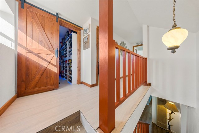 Detail Gallery Image 21 of 38 For 16561 Jacksonville, Jamestown,  CA 95327 - 4 Beds | 2 Baths