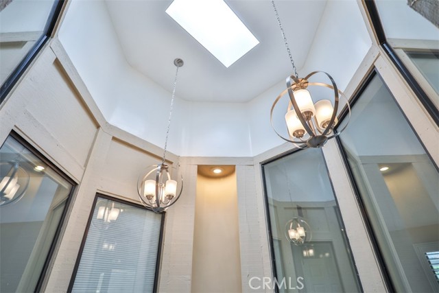 Detail Gallery Image 20 of 72 For 859 Cypress Dr, Upland,  CA 91784 - 3 Beds | 2 Baths