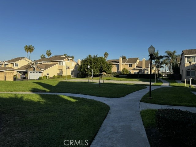 Detail Gallery Image 24 of 28 For 3595 Windsong, El Monte,  CA 91732 - 3 Beds | 2/1 Baths