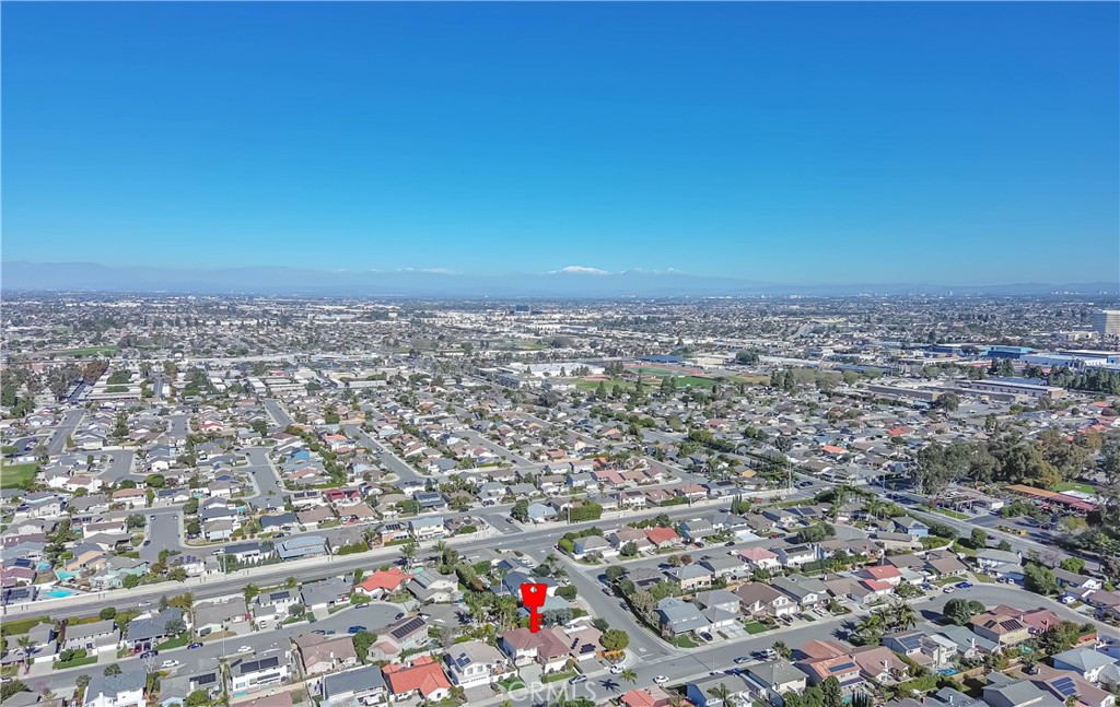 6841 Via Angelina Drive