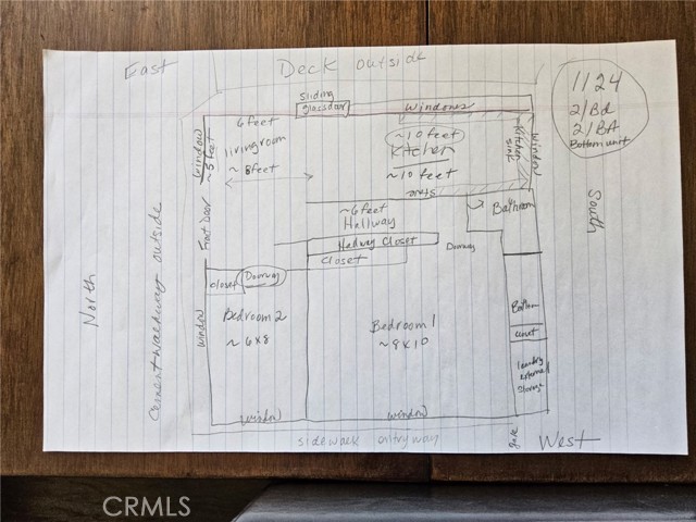 1122 Loma Drive, Hermosa Beach CA: https://media.crmls.org/medias/765a09ab-19f5-499a-98c3-2ae9a7530481.jpg