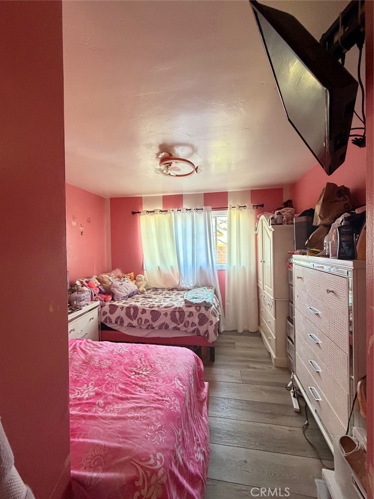 https://media.crmls.org/medias/765a0cb6-64f0-4a91-9eeb-b0d11f5862b0.jpg?preset=X-Large
