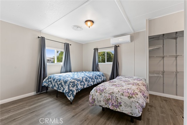 Detail Gallery Image 19 of 20 For 430 Palm Ave #72,  Hemet,  CA 92543 - 2 Beds | 2 Baths