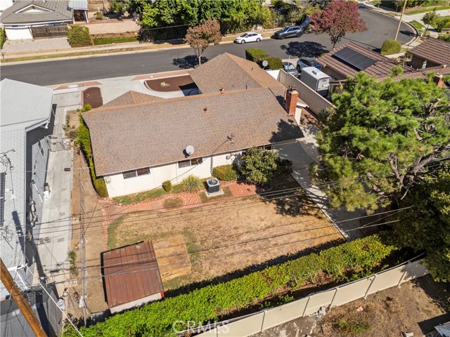 1408 Cranmer Drive photo 23