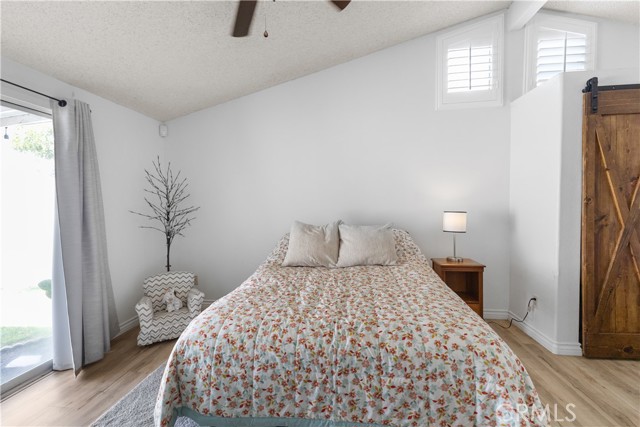 Detail Gallery Image 15 of 16 For 140 W Pioneer Ave #38,  Redlands,  CA 92374 - 2 Beds | 2 Baths