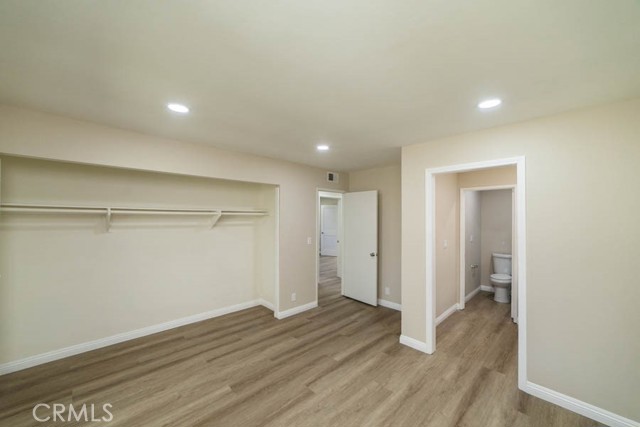 Detail Gallery Image 17 of 29 For 15 Stonepine, Irvine,  CA 92604 - 3 Beds | 2 Baths