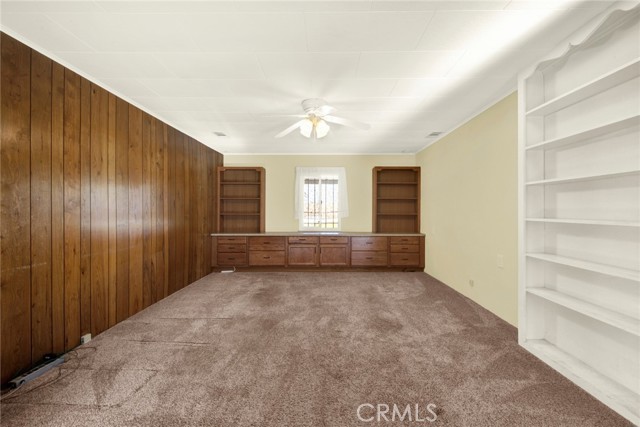 Detail Gallery Image 37 of 75 For 7918 Hwy 99 E, Los Molinos,  CA 96055 - 3 Beds | 2/1 Baths