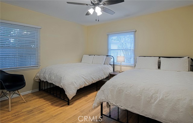 Detail Gallery Image 16 of 25 For 1935 S Nevada St, Oceanside,  CA 92054 - 2 Beds | 1 Baths