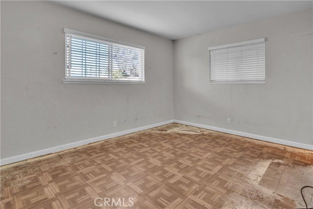 Detail Gallery Image 10 of 17 For 1527 Underwood, Atwater,  CA 95301 - 3 Beds | 2 Baths