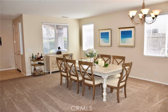 902 Sycamore Canyon Road, Paso Robles CA: https://media.crmls.org/medias/765a5271-73ac-435e-9633-cbf9f91bb83c.jpg