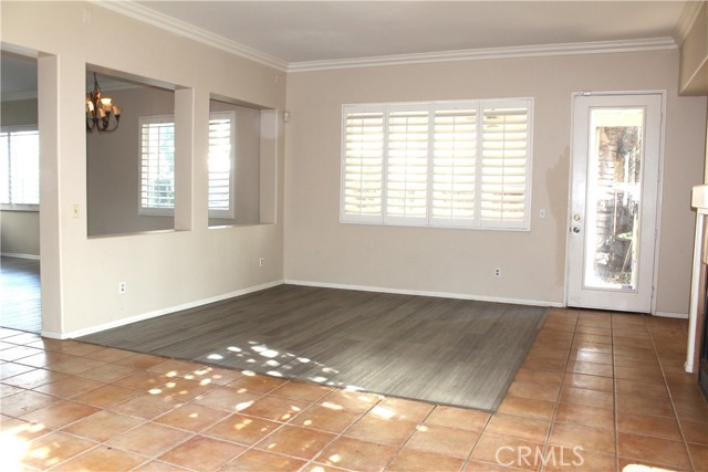 7881 Margaux Place, Rancho Cucamonga CA: https://media.crmls.org/medias/765a5627-309e-417b-95e3-90e8e693a3a1.jpg