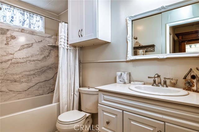 Detail Gallery Image 21 of 29 For 1035 E Huntington Dr #28,  Monrovia,  CA 91016 - 2 Beds | 2 Baths