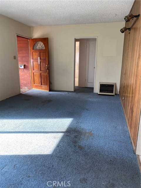 2838 May Avenue, Redondo Beach, California 90278, 4 Bedrooms Bedrooms, ,2 BathroomsBathrooms,Residential,Sold,May,SB21248976