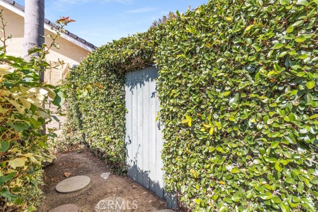 Detail Gallery Image 33 of 53 For 18951 Jane Cir, North Tustin,  CA 92705 - 3 Beds | 2 Baths