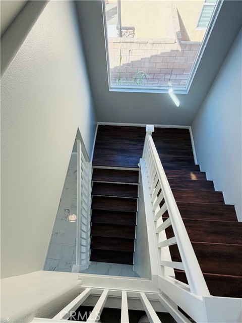 Detail Gallery Image 35 of 73 For 7575 Lime, Fontana,  CA 92336 - 5 Beds | 3 Baths