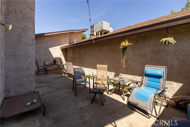 Detail Gallery Image 29 of 33 For 1 Segura Dr, Oroville,  CA 95966 - 3 Beds | 2/1 Baths