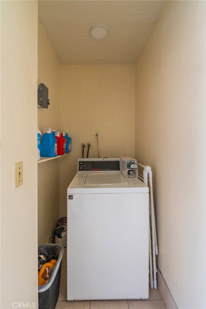 MLS #OC25273090 image #29