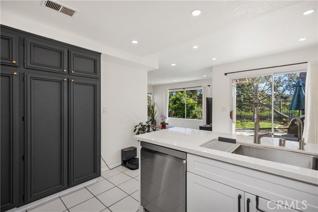 Detail Gallery Image 23 of 58 For 24732 via Del Oro, Laguna Niguel,  CA 92677 - 4 Beds | 2/1 Baths