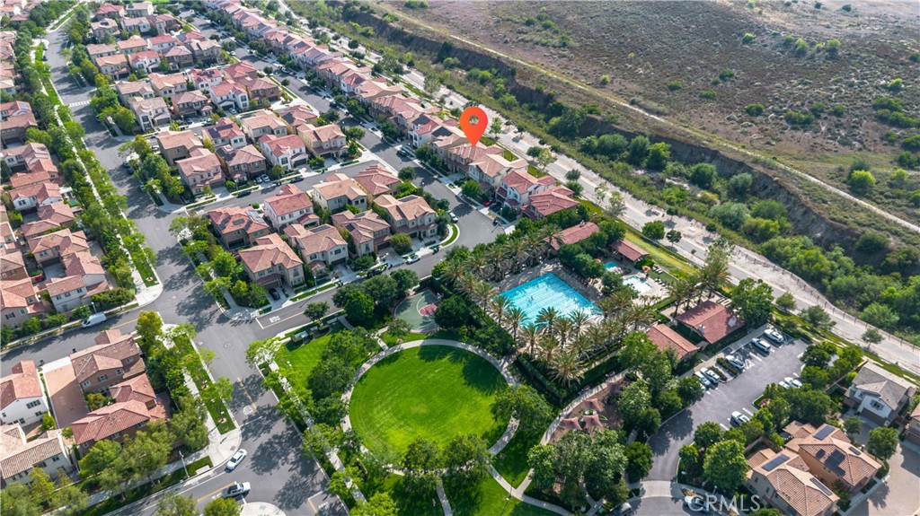 MLS #OC25131241 image #70