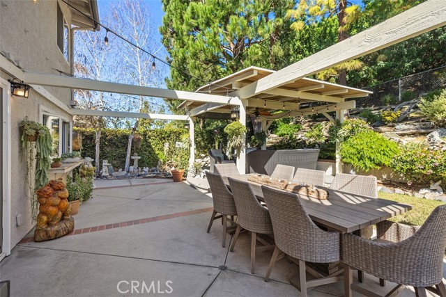 Detail Gallery Image 35 of 59 For 27252 Cordero Ln, Mission Viejo,  CA 92691 - 4 Beds | 2/1 Baths