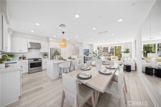 Detail Gallery Image 22 of 44 For 220 Keeper, Irvine,  CA 92618 - 3 Beds | 3/1 Baths