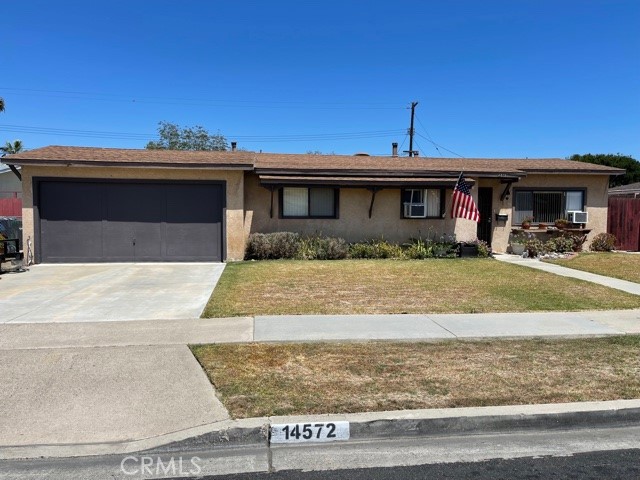 14572 Purdy St, Midway City, CA 92655