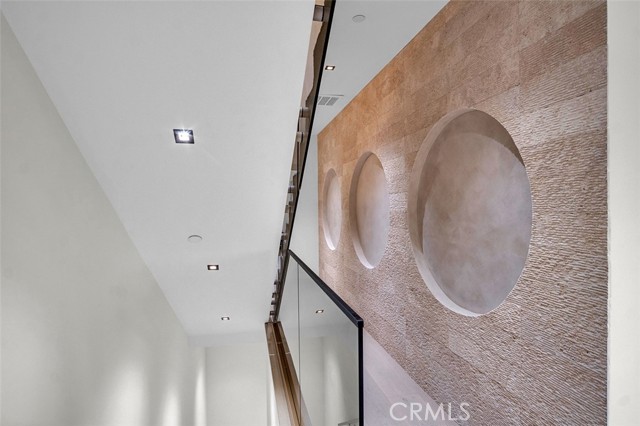 Detail Gallery Image 38 of 68 For 505 17th St, Huntington Beach,  CA 92648 - 3 Beds | 2/1 Baths