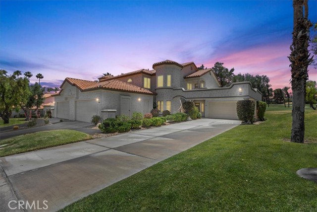 Image 1 for 491 Desert Falls DR