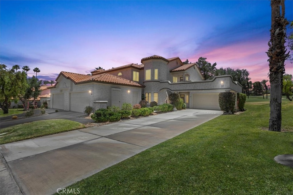 MLS #PW25112948 img 9