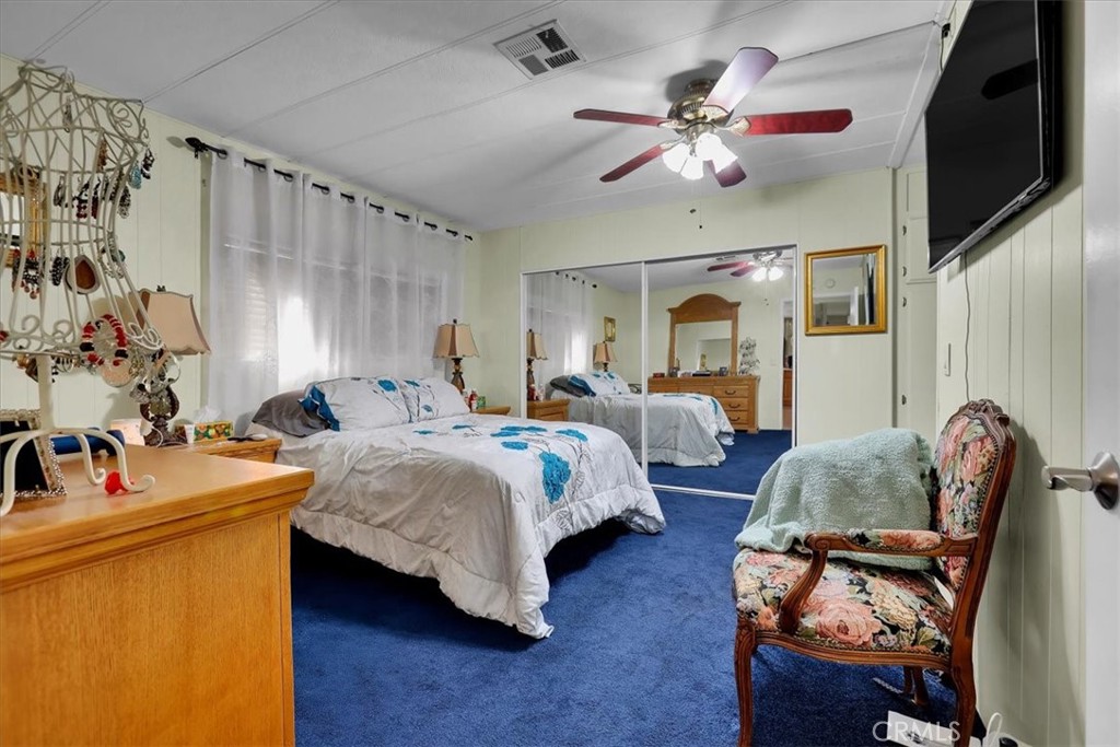 MLS #PW25271557 image #26