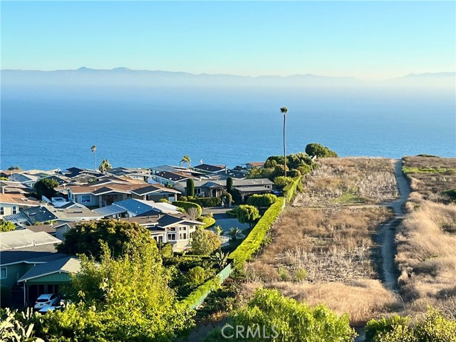 Community/Nearby Trails