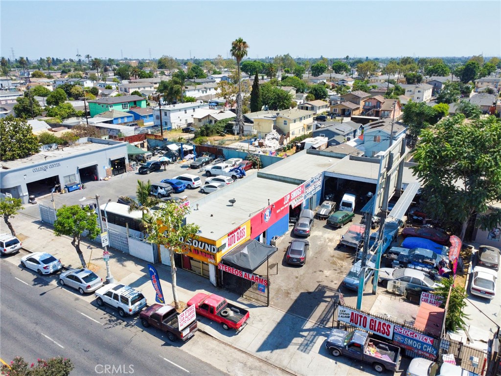 MLS #PW25180032 img 17