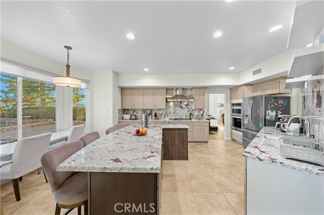 Detail Gallery Image 11 of 47 For 24670 Paseo De Toronto, Yorba Linda,  CA 92887 - 4 Beds | 3/1 Baths