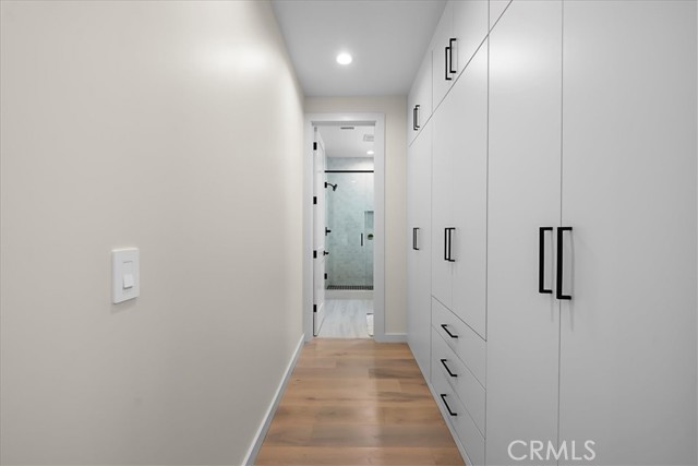 2606 MacKay Lane, Redondo Beach, California 90278, 5 Bedrooms Bedrooms, ,4 BathroomsBathrooms,Residential,Sold,MacKay,SB23014119