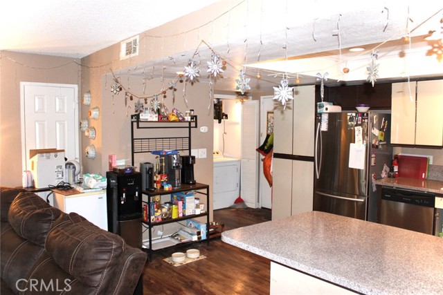 Detail Gallery Image 13 of 13 For 25584 Sharp Dr #D,  Hemet,  CA 92544 - 3 Beds | 2/1 Baths