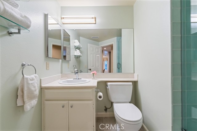 Detail Gallery Image 24 of 35 For 11422 Ridgegate, Whittier,  CA 90601 - 4 Beds | 3 Baths