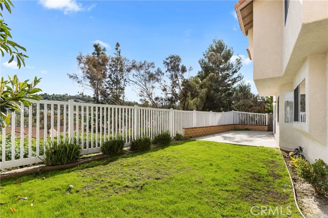 Detail Gallery Image 23 of 26 For 24452 Kings View, Laguna Niguel,  CA 92677 - 3 Beds | 2/1 Baths