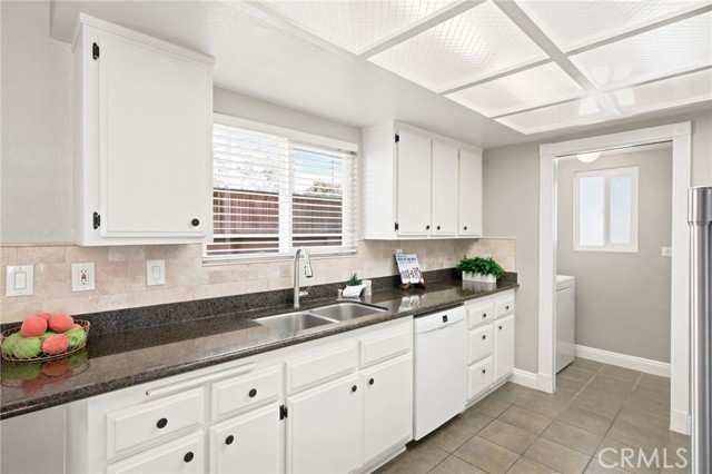 2703 Rockefeller, Redondo Beach, California 90278, 2 Bedrooms Bedrooms, 0 ,1 BathroomBathrooms,Residential,For Sale,Rockefeller,0,SB26153123 2703 Rockefeller, Redondo Beach, California 90278, 2 Bedrooms Bedrooms, 0 ,1 BathroomBathrooms,Residential,For Sale,Rockefeller,0,SB26153123